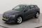 preview Audi E-TRON #0
