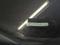preview Audi E-TRON #2