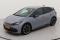 preview Cupra Born #0