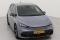 preview Cupra Born #4