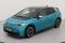 preview Volkswagen ID.3 #0