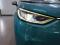 preview Volkswagen ID.3 #3