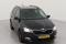 preview Skoda Fabia #2