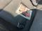 preview Skoda Fabia #4