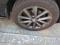 preview Skoda Fabia #5