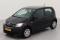 preview Skoda Citigo #0