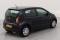 preview Skoda Citigo #3
