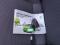 preview Skoda Citigo #4