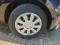 preview Skoda Citigo #5