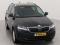 preview Skoda Karoq #3