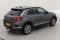 preview Volkswagen T-Roc #5