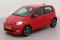preview Skoda Citigo #0