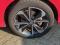 preview Skoda Citigo #5