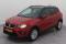 preview Seat Arona #0