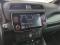 preview Nissan Leaf #1