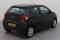 preview Peugeot 108 #3