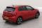 preview Volkswagen Polo #4