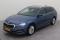 preview Skoda Octavia #0