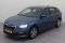 preview Skoda Scala #0