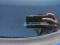 preview Skoda Fabia #1