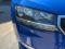 preview Skoda Fabia #2