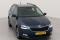 preview Skoda Fabia #2