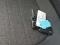 preview Skoda Fabia #4
