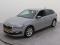 preview Skoda Scala #0