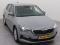 preview Skoda Scala #4