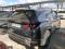 preview Hyundai Tucson #2