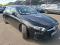 preview Mercedes A 180 #1