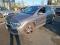 preview Mercedes GLA 250 #0