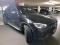 preview Mercedes GLC 300 #1