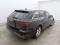 preview Audi A4 #1