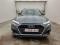 preview Audi A4 #0