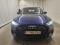 preview Audi A3 #0