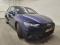 preview Audi A3 #2
