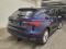 preview Audi A3 #3