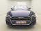preview Audi A6 #0