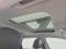 preview Audi A6 #5