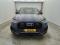 preview Audi Q7 #0