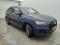 preview Audi Q7 #1