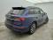 preview Audi Q7 #4