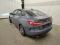 preview BMW 4 Series #3