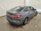 preview BMW 4 Series #4