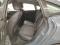 preview BMW 4 Series #5