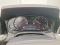 preview BMW 3 Series #1