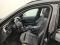 preview BMW 3 Series #5