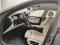 preview BMW 5 Series #5
