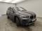 preview BMW X1 #1
